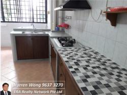 Blk 204 Yishun Street 21 (Yishun), HDB 3 Rooms #157004392